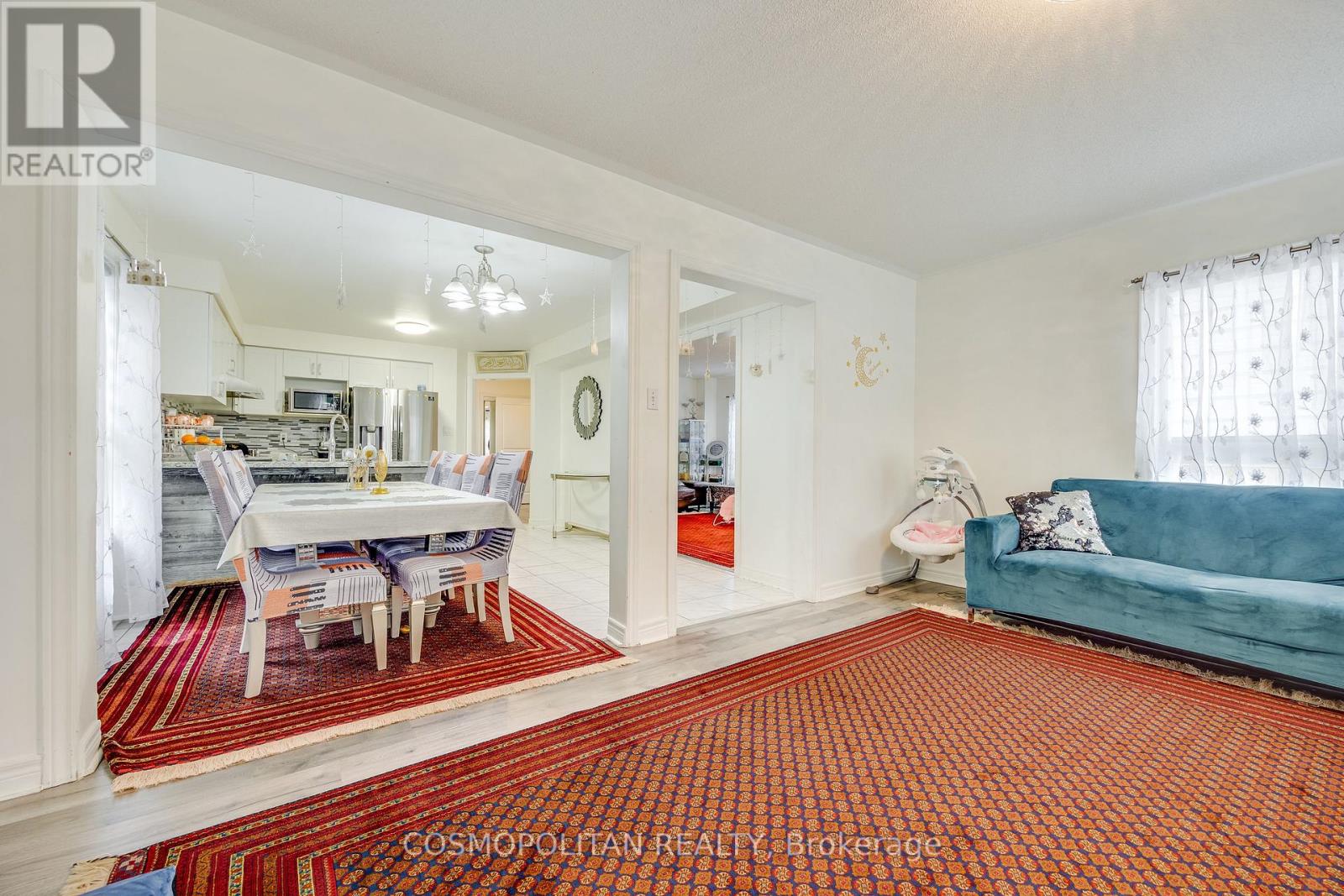 Property at 53 LONGFELLOW AVENUE image 4