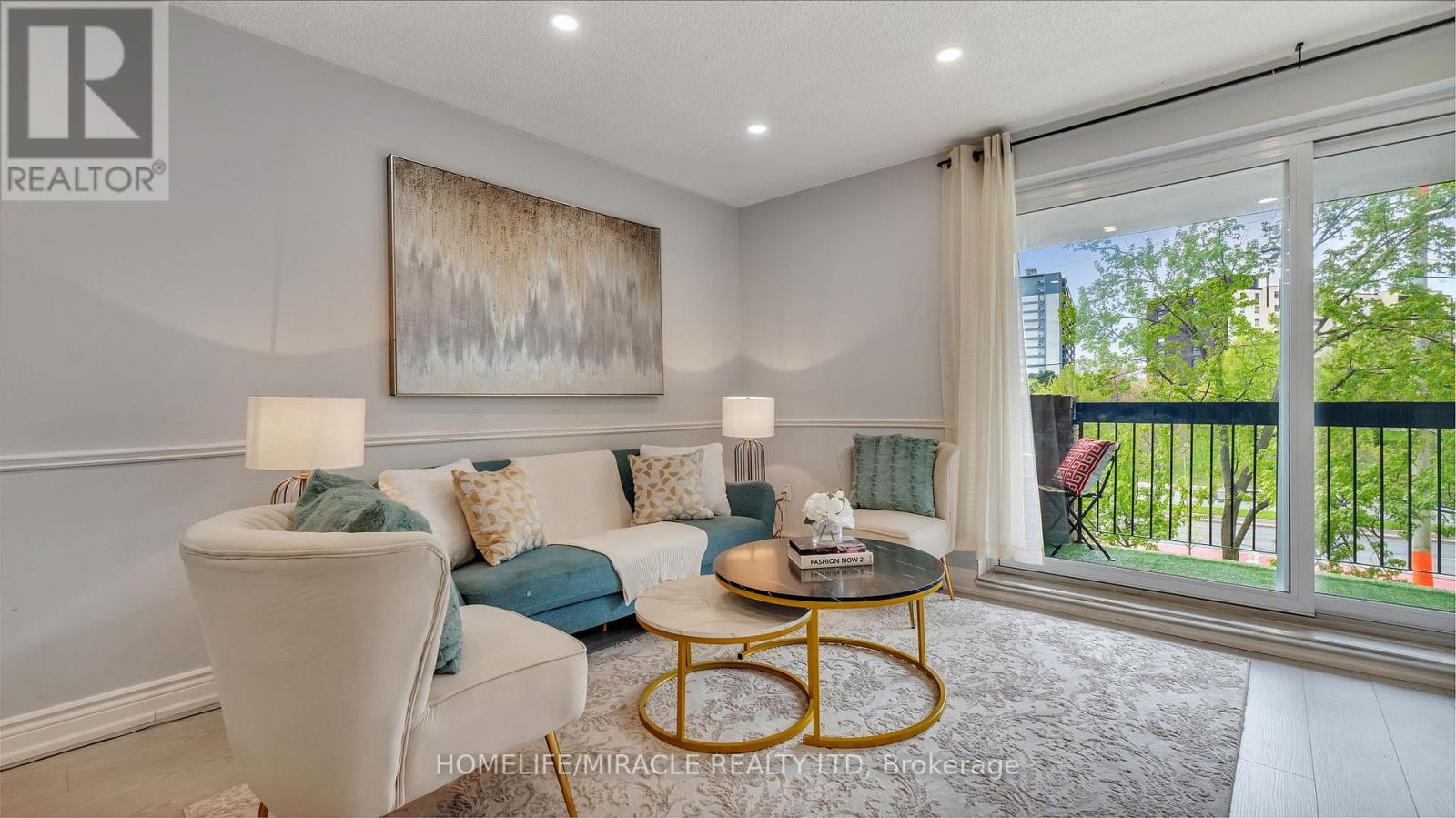 Property at 54 - 91 MUIR DRIVE image 1