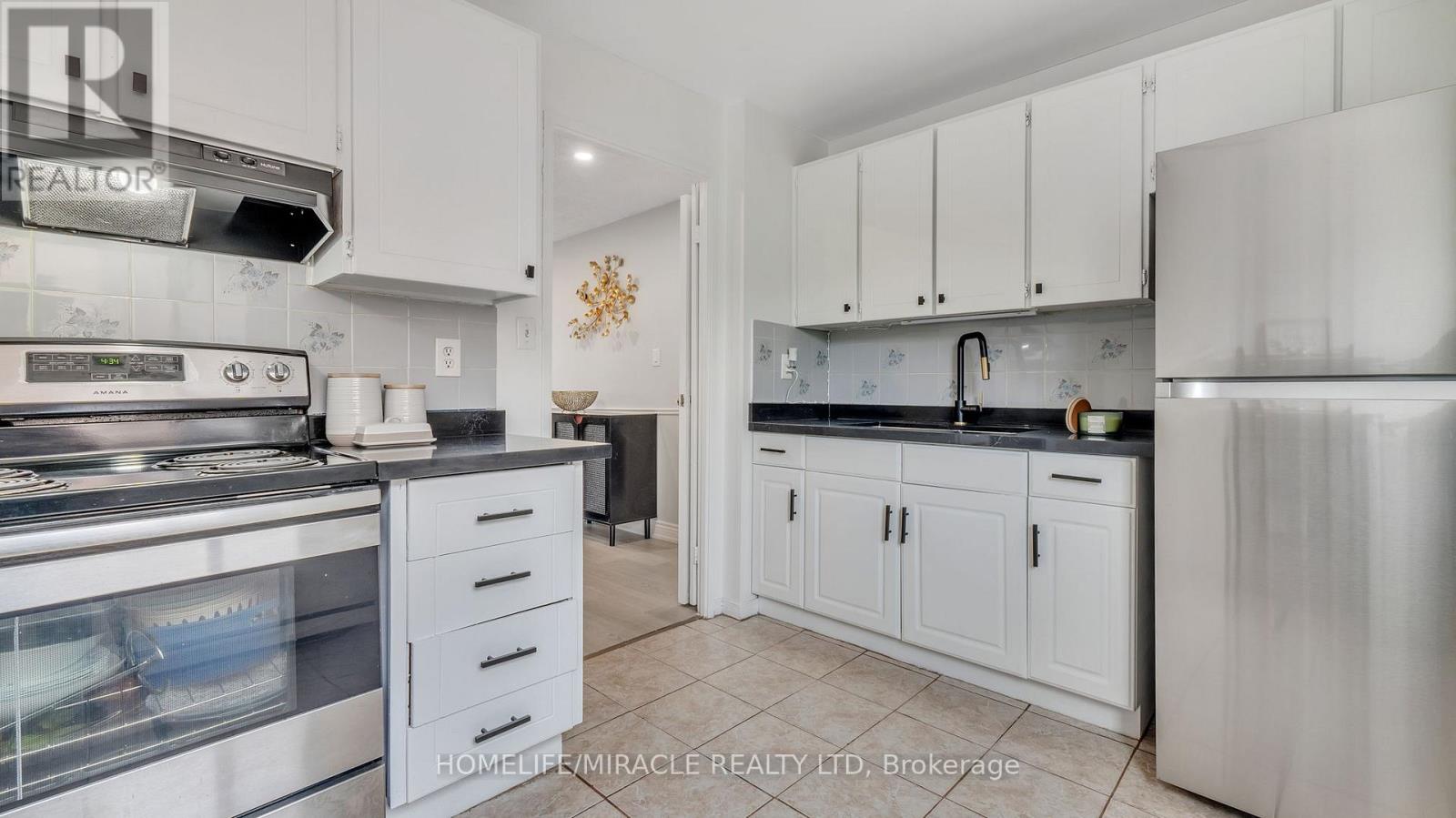 Property at 54 - 91 MUIR DRIVE image 2