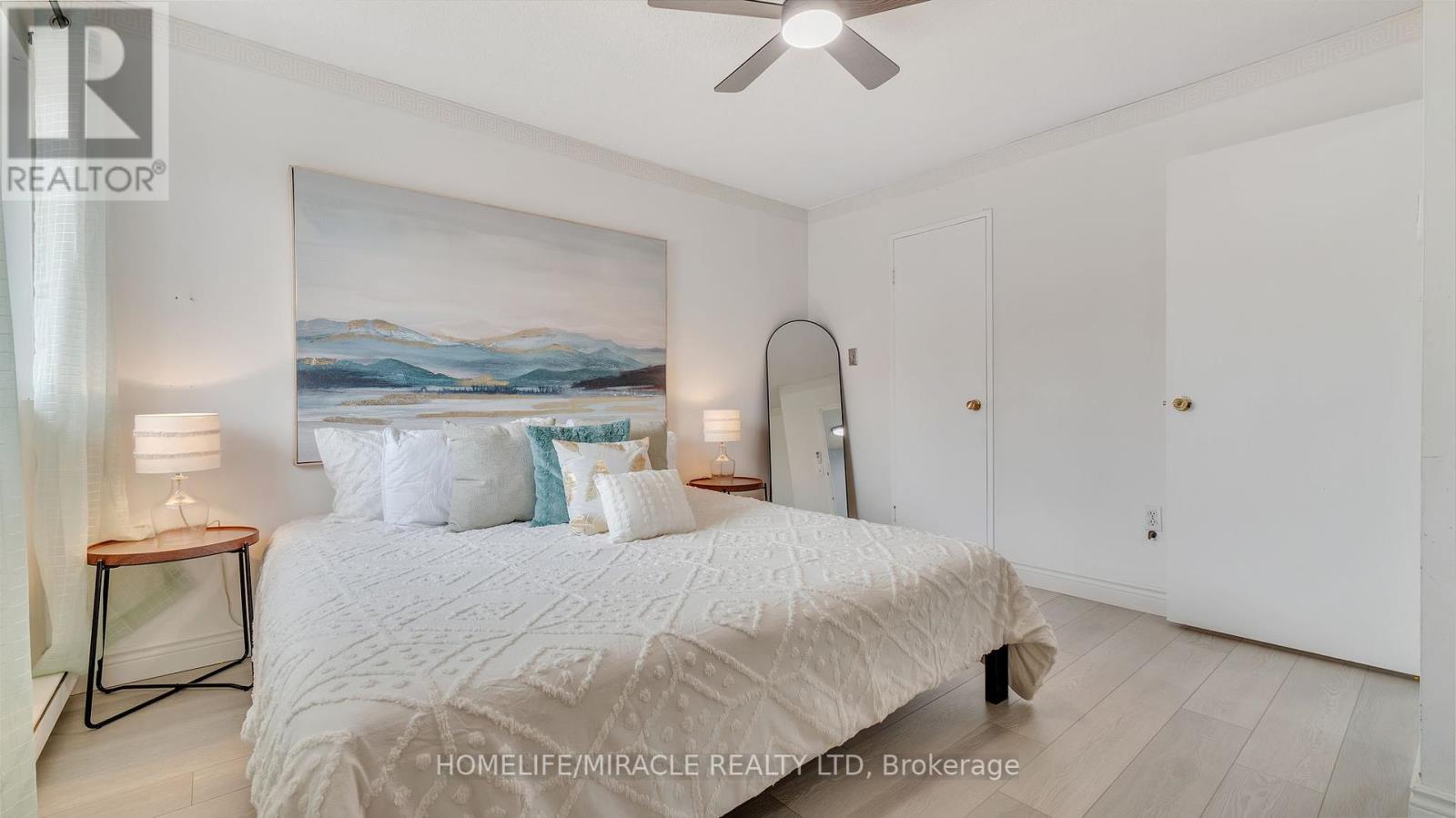 Property at 54 - 91 MUIR DRIVE image 3