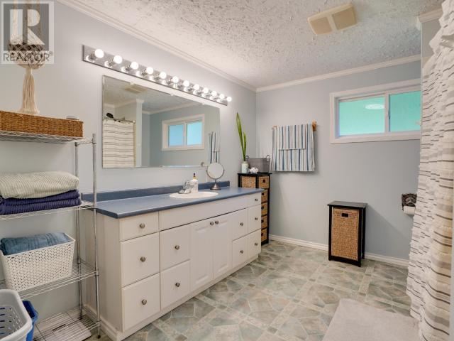 3008 Ash Street, Texada Island, British Columbia  V0N 1W0 - Photo 18 - 19168