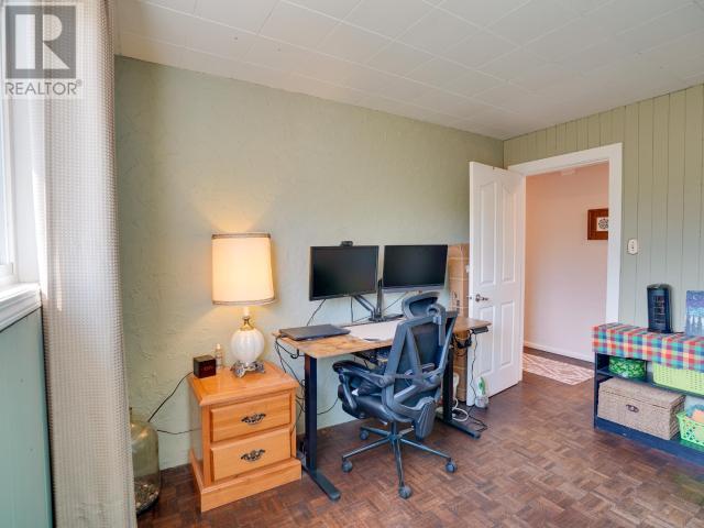 3008 Ash Street, Texada Island, British Columbia  V0N 1W0 - Photo 25 - 19168