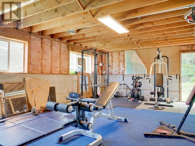 3008 Ash Street, Texada Island, British Columbia  V0N 1W0 - Photo 26 - 19168