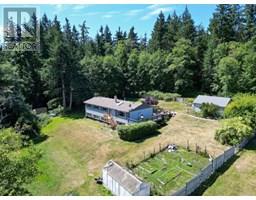 3008 Ash Street, Texada Island, Ca