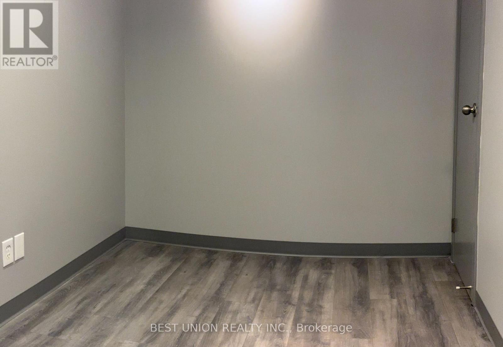 B101 - 7155 Woodbine Avenue, Markham, Ontario  L3R 1A3 - Photo 6 - N12298514
