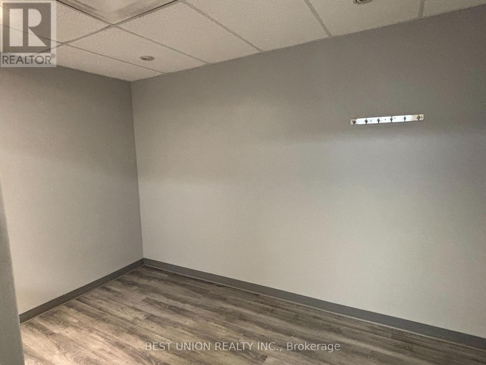 B101 - 7155 Woodbine Avenue, Markham, Ontario  L3R 1A3 - Photo 7 - N12298514