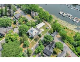 346 PICTON MAIN STREET, Prince Edward County, Ontario