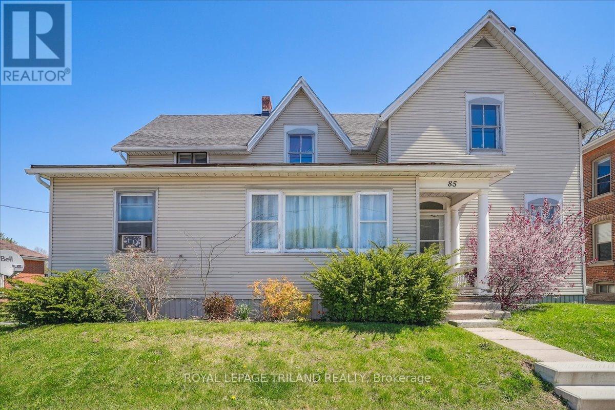 Property at 85 KENT STREET N image 2