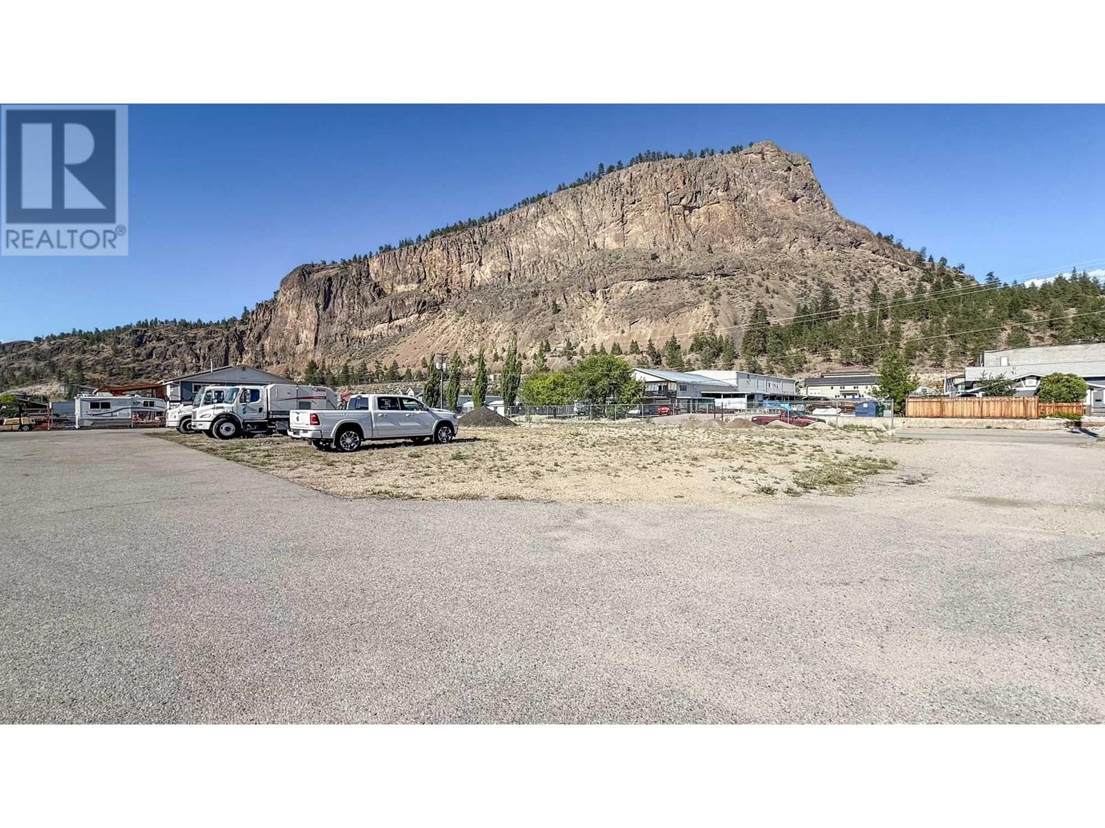 9207 James Avenue Unit# Yard Space, Summerland, British Columbia  V0H 1Z2 - Photo 12 - 10356270