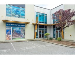 108-109 19289 LANGLEY BYPASS, Surrey, British Columbia