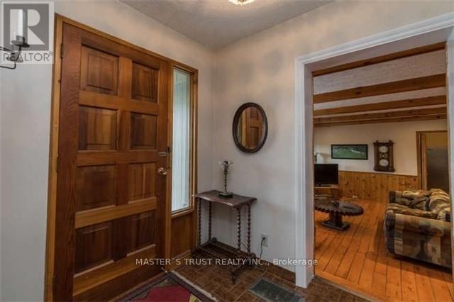3563 Vandorf Side Road, Whitchurch-Stouffville, Ontario  L4A 7X5 - Photo 6 - N12257847