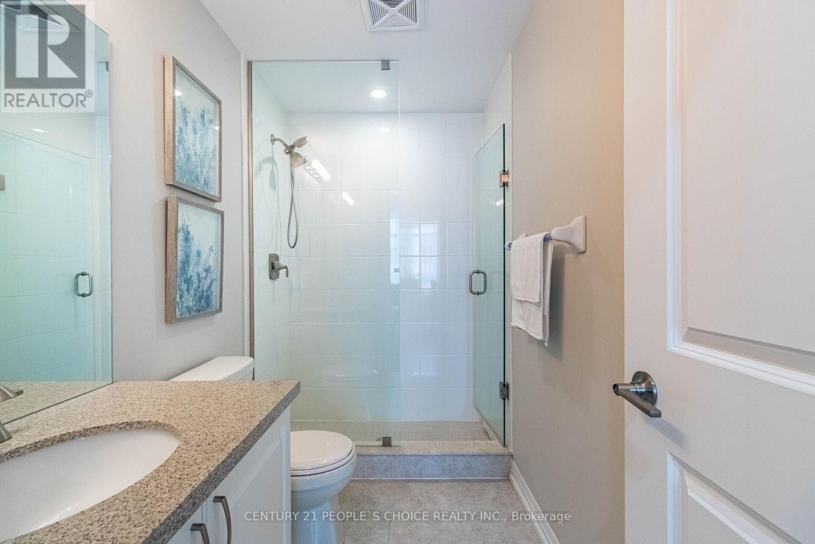 511 - 306 Essa Road, Barrie, Ontario  L9J 0H5 - Photo 23 - S12291110