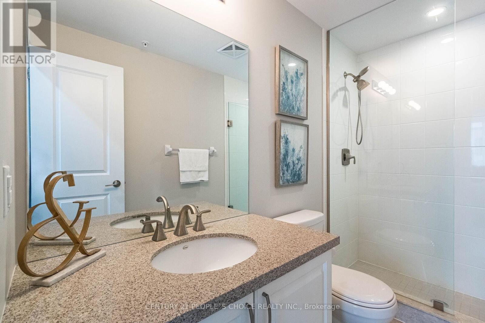 511 - 306 Essa Road, Barrie, Ontario  L9J 0H5 - Photo 24 - S12291110