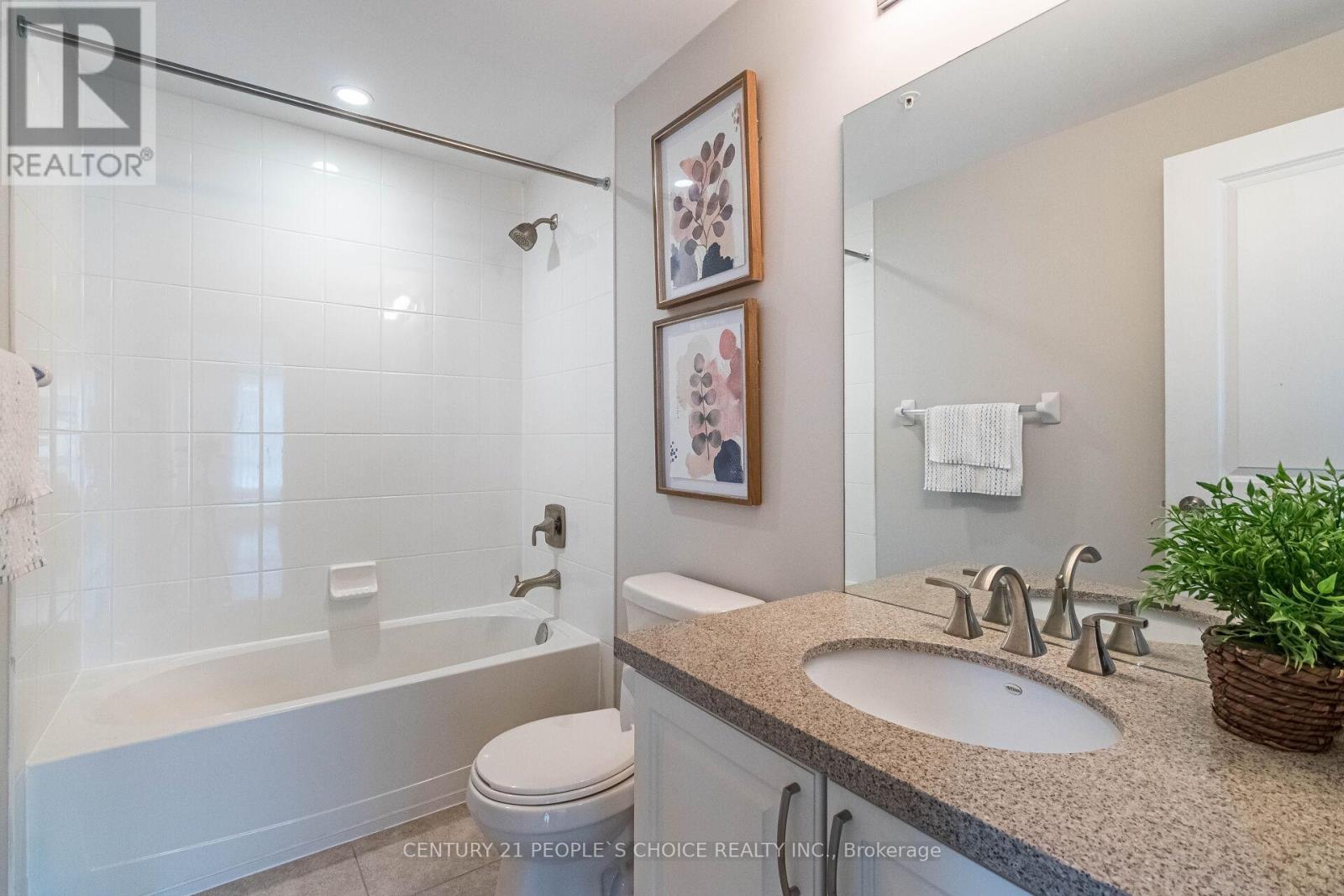 511 - 306 Essa Road, Barrie, Ontario  L9J 0H5 - Photo 30 - S12291110