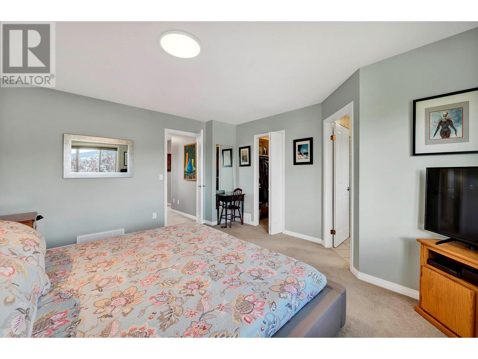Property at 2045 Sovereign Court image 5
