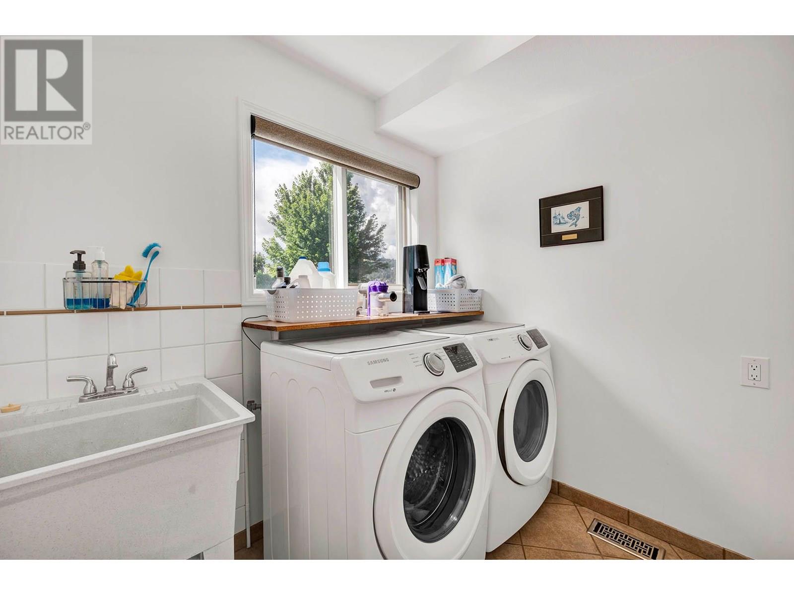 Property at 2045 Sovereign Court image 1