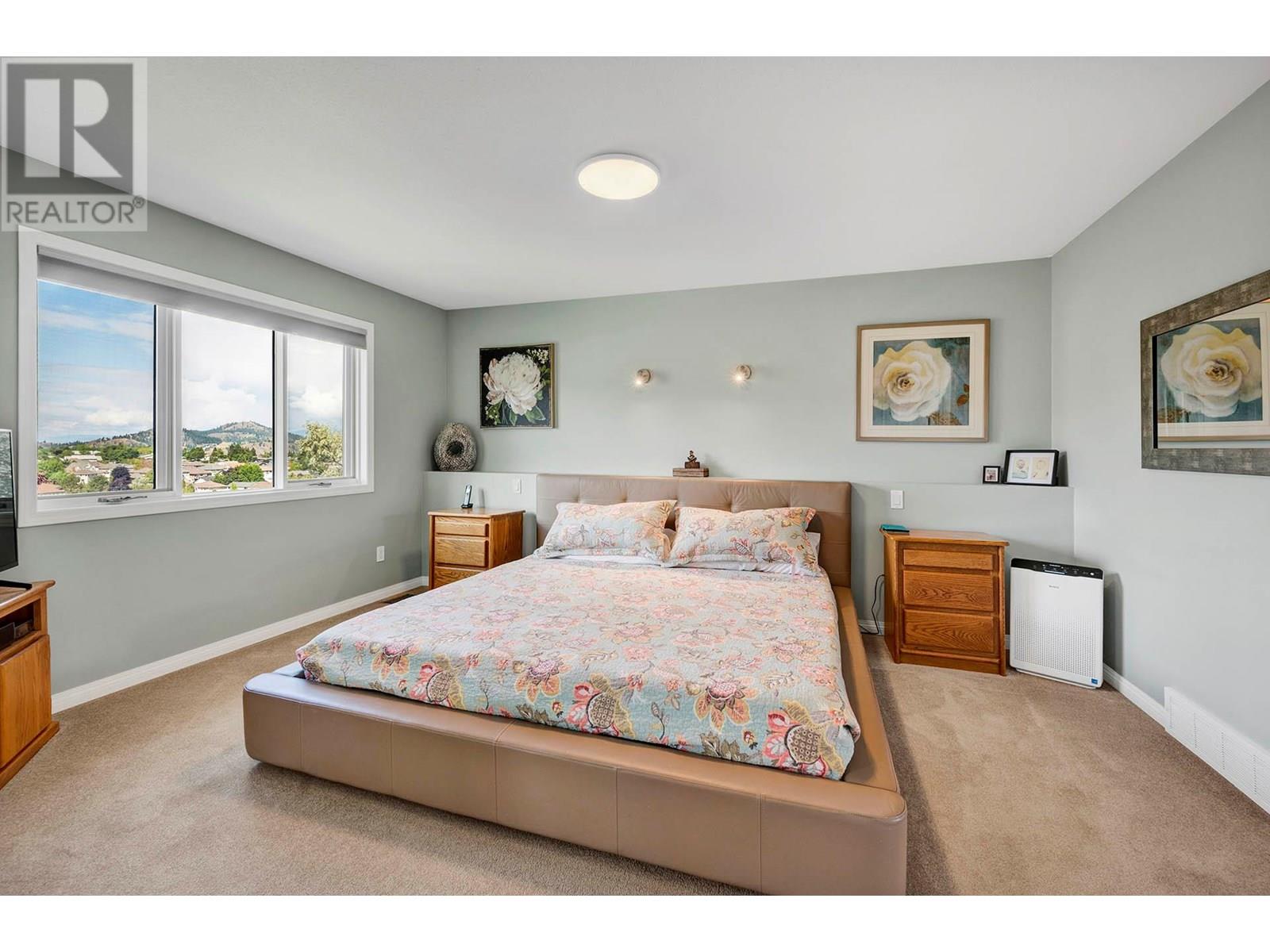 Property at 2045 Sovereign Court image 3