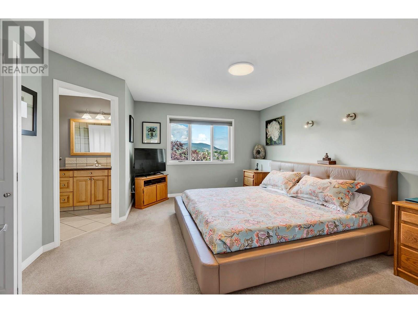 Property at 2045 Sovereign Court image 2