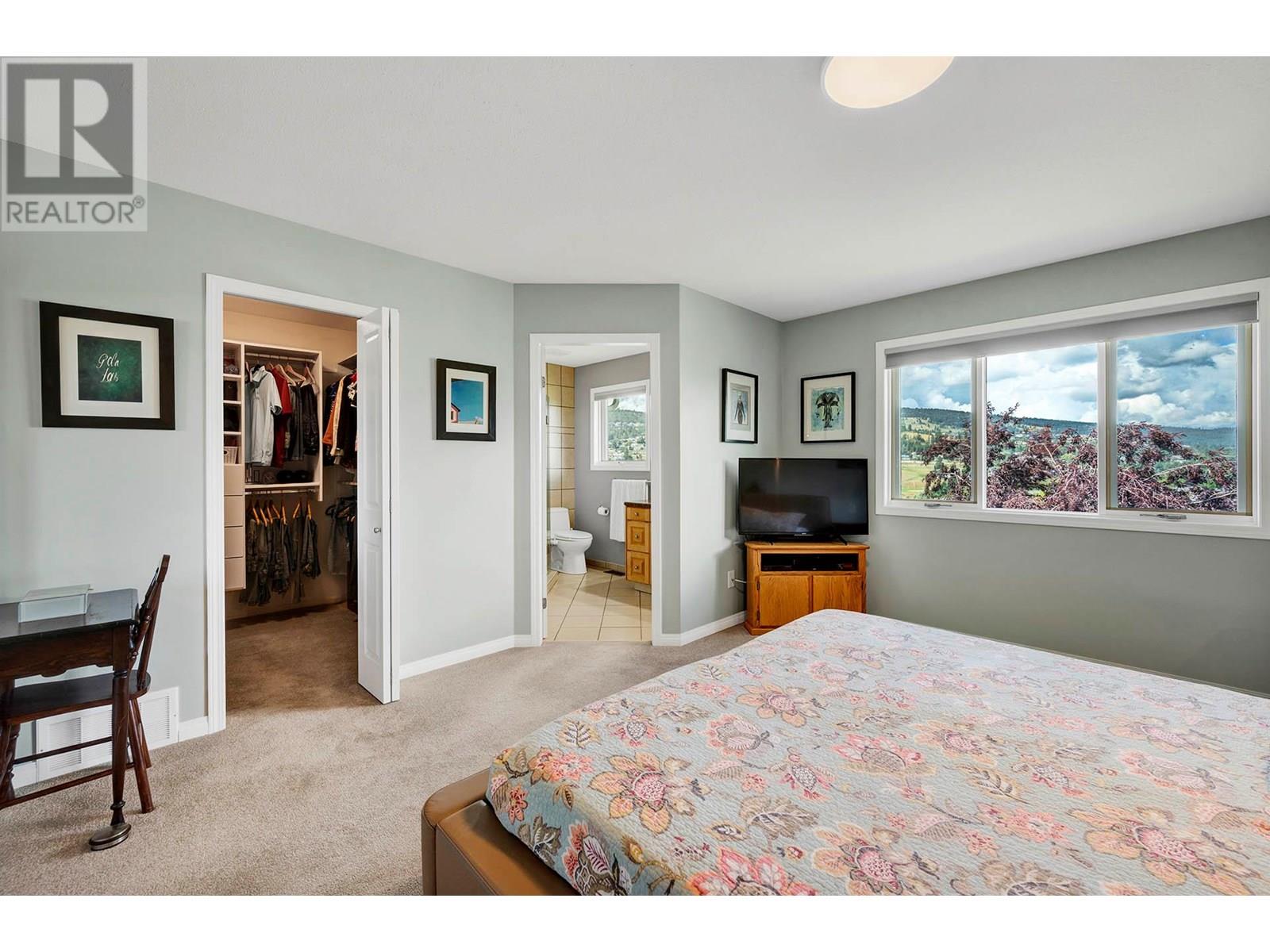 Property at 2045 Sovereign Court image 4