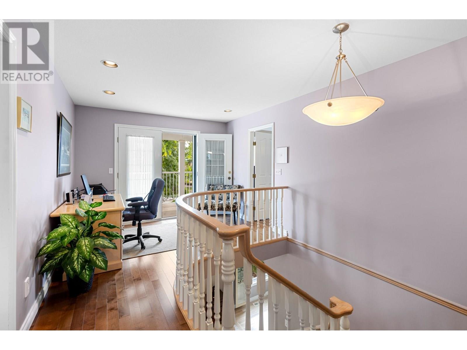 Property at 4349 Takla Road image 4