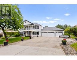 4349 Takla Road, kelowna, British Columbia