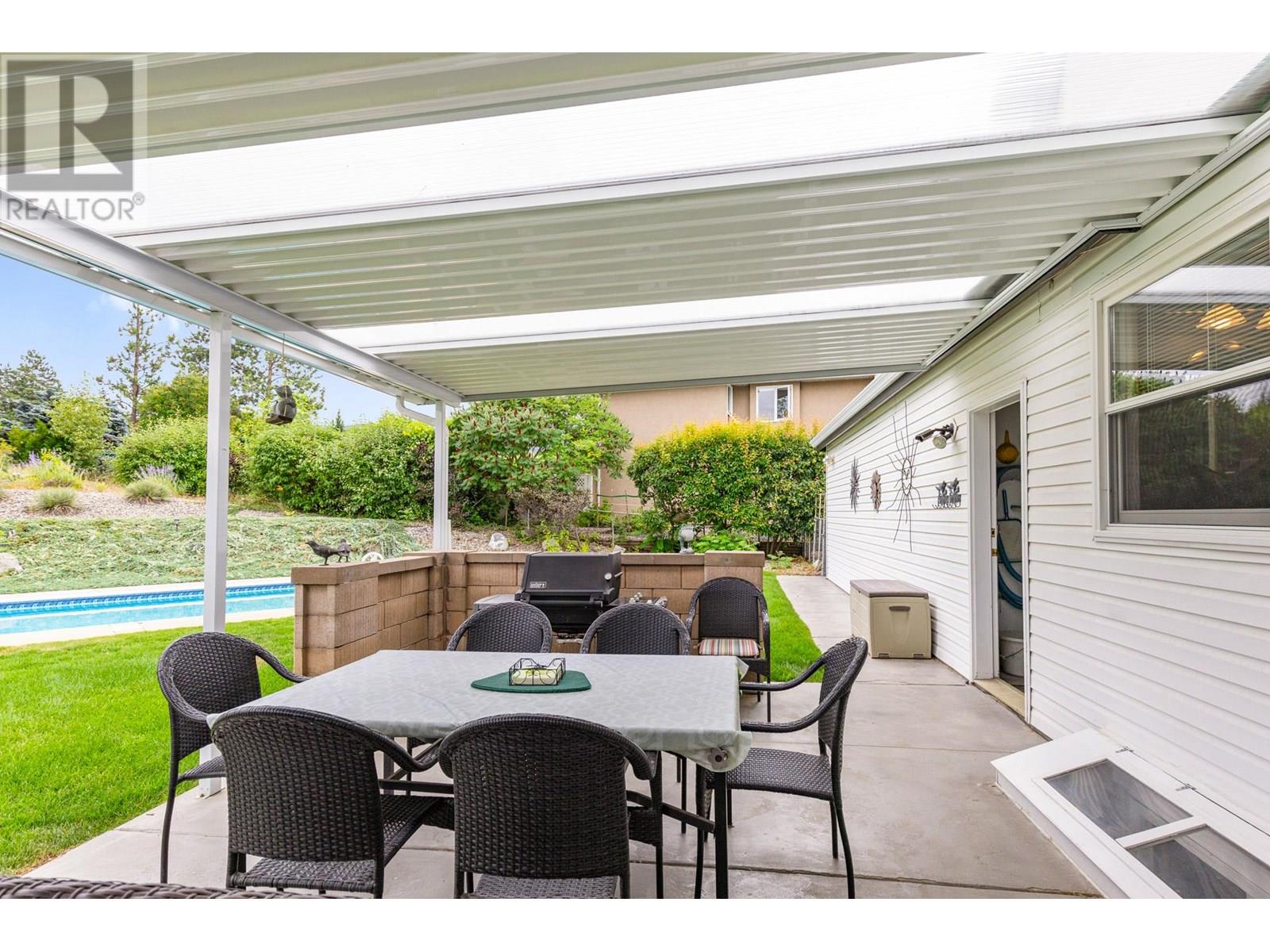 Property at 4349 Takla Road image 2