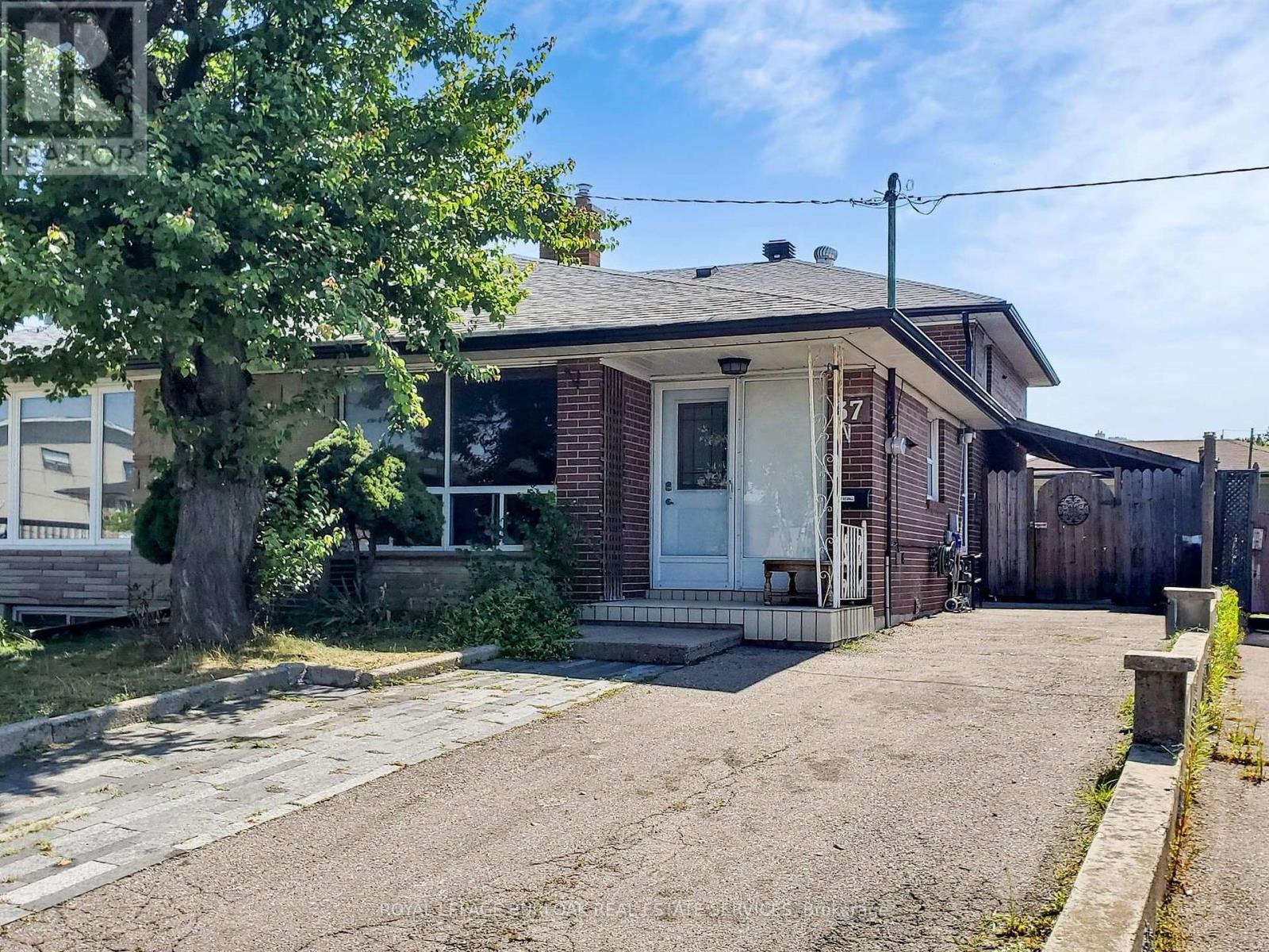 Property at 37 HUCKNALL ROAD image 1