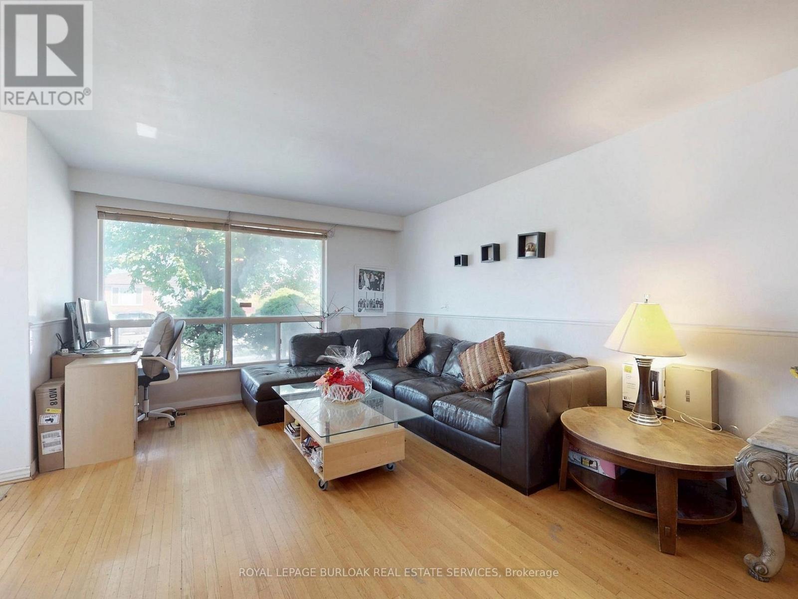 Property at 37 HUCKNALL ROAD image 5