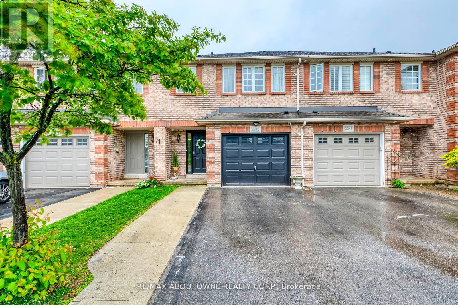 Property at 2246 FAIRBAIRN COURT image 1