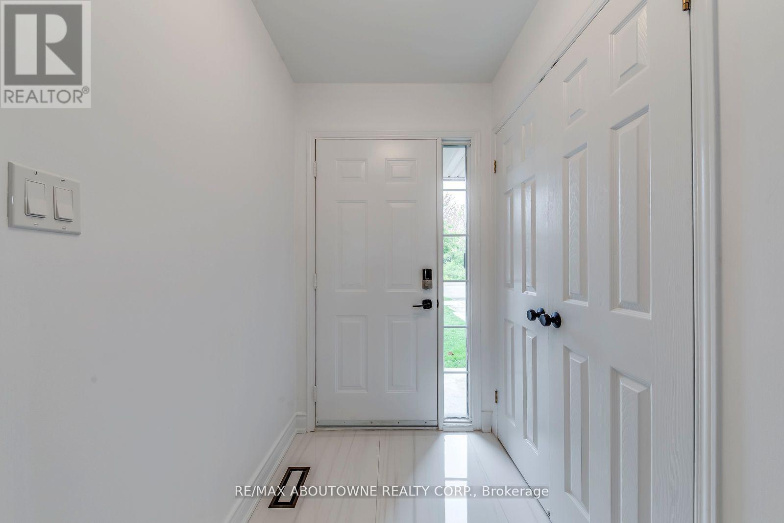 Property at 2246 FAIRBAIRN COURT image 2