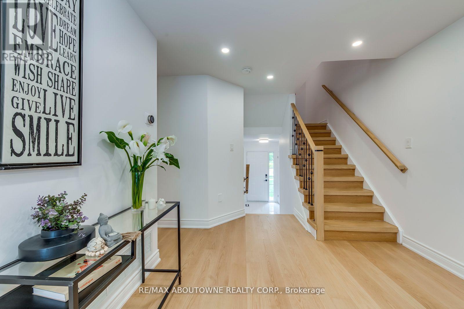 Property at 2246 FAIRBAIRN COURT image 3