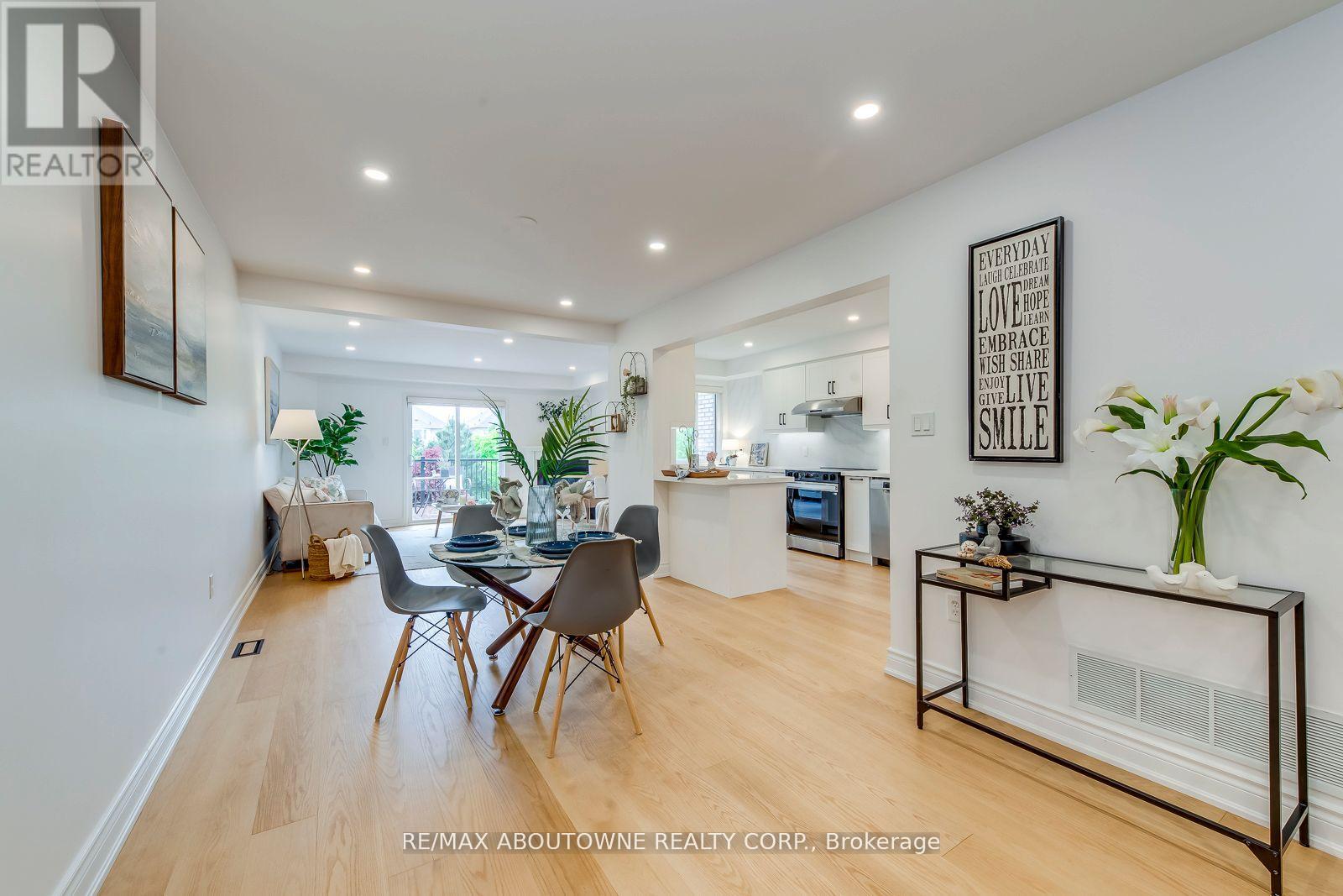 Property at 2246 FAIRBAIRN COURT image 4