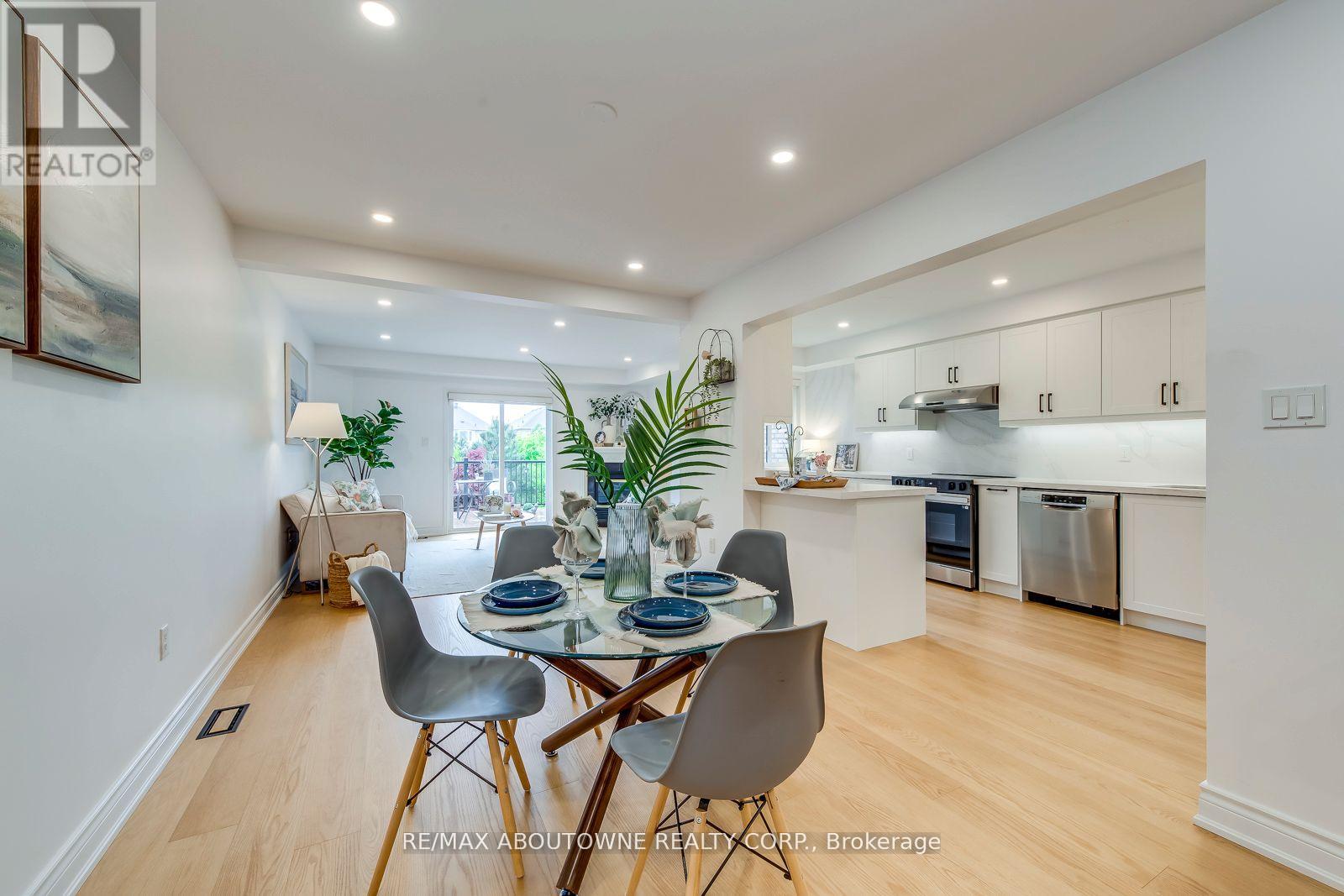 Property at 2246 FAIRBAIRN COURT image 5
