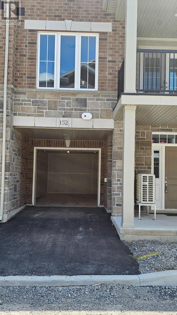 Property at 152 - 677 PARK ROAD N image 2