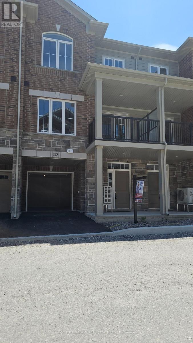 Property at 152 - 677 PARK ROAD N image 3