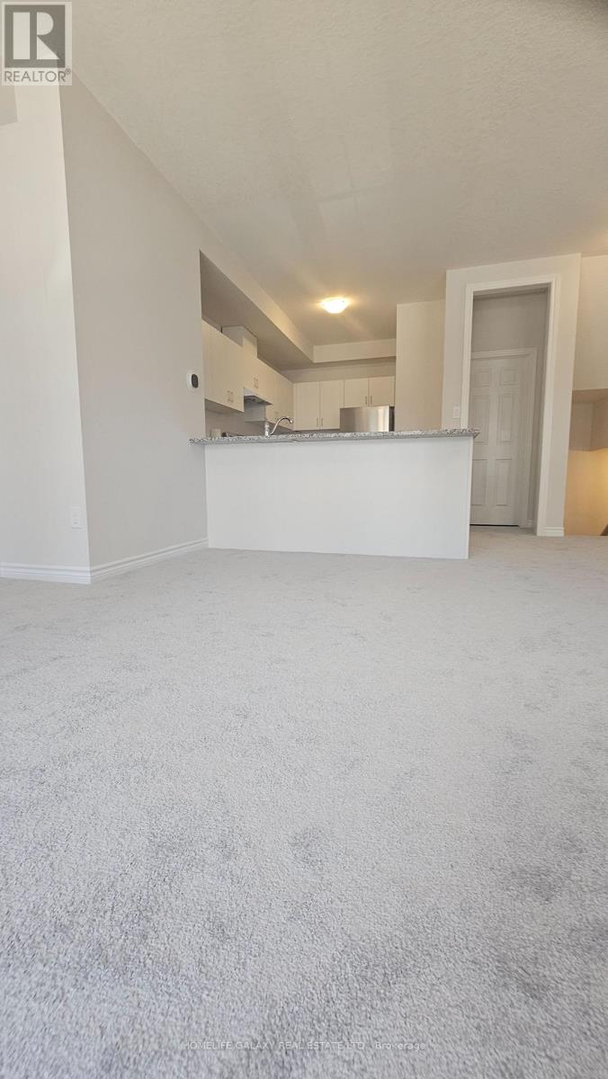 Property at 152 - 677 PARK ROAD N image 5