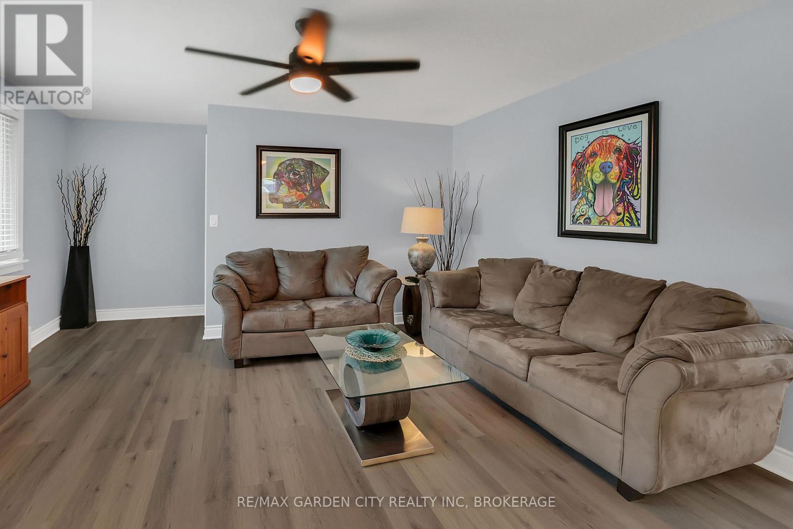 222 Ridgeway Road, Fort Erie, Ontario  L0S 1B0 - Photo 18 - X12296687