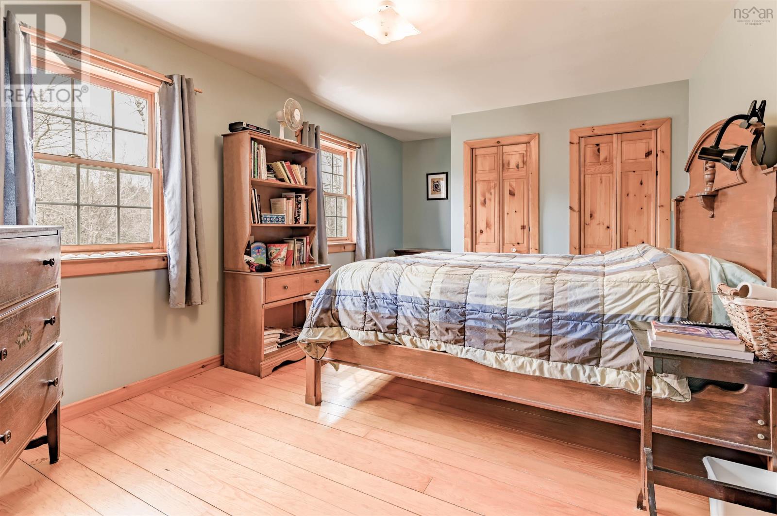 2380 Highway 360, Harbourville, Nova Scotia  B0P 1J0 - Photo 19 - 202505320