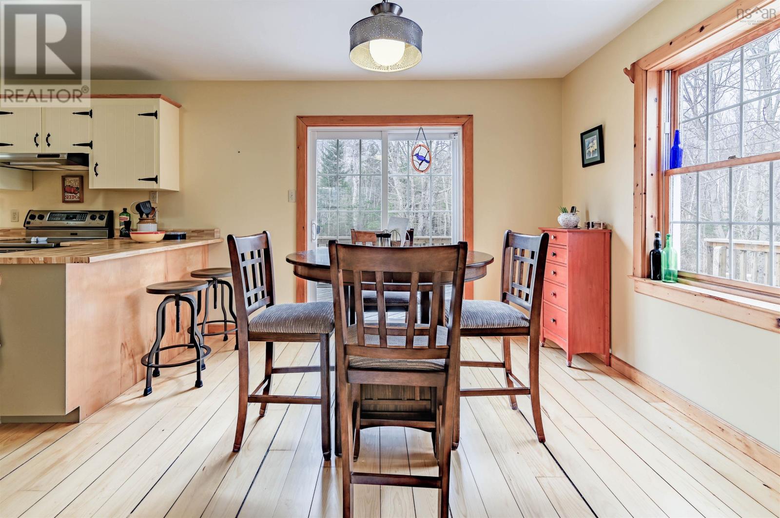 2380 Highway 360, Harbourville, Nova Scotia  B0P 1J0 - Photo 11 - 202505320