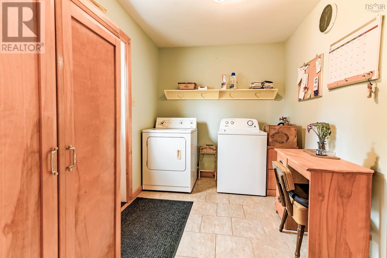 2380 Highway 360, Harbourville, Nova Scotia  B0P 1J0 - Photo 18 - 202505320