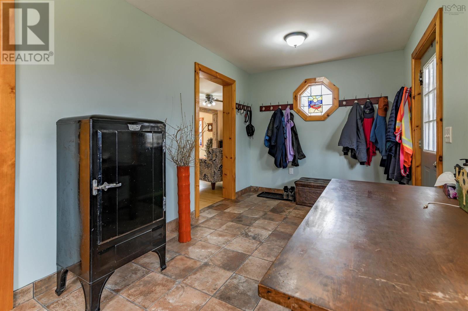 2380 Highway 360, Harbourville, Nova Scotia  B0P 1J0 - Photo 4 - 202505320