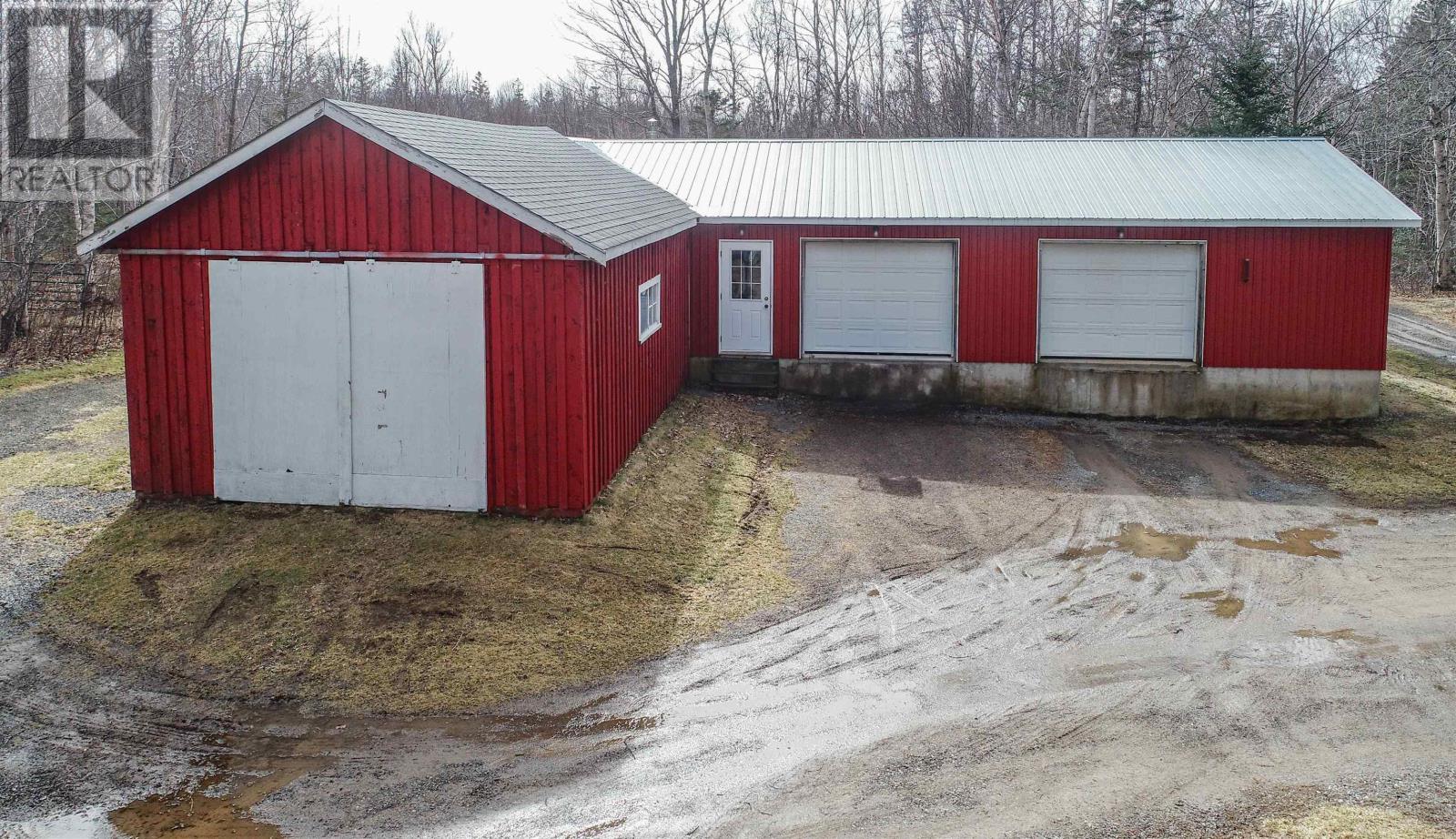 2380 Highway 360, Harbourville, Nova Scotia  B0P 1J0 - Photo 48 - 202505320
