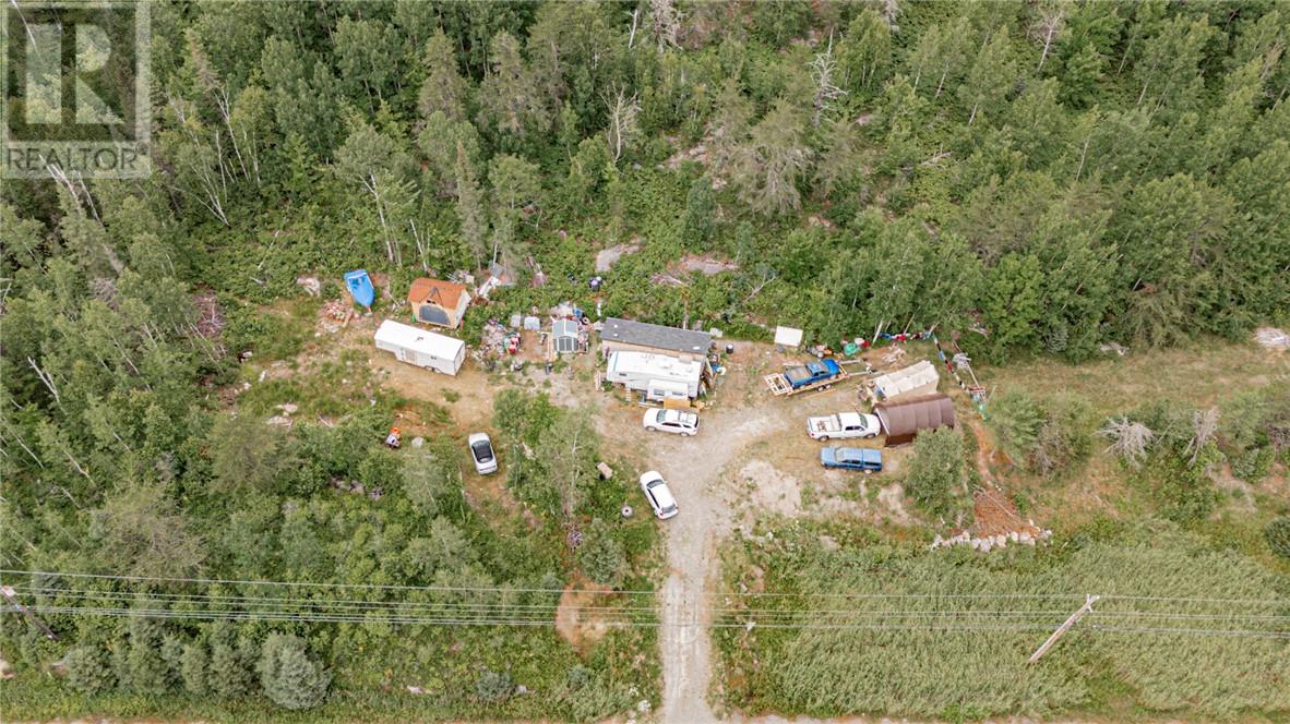 3481 Highway 17 E, Wahnapitae, Ontario  P0M 3C0 - Photo 3 - 2123682