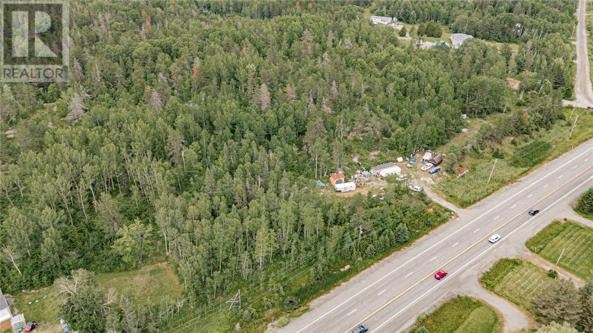 3481 Highway 17 E, Wahnapitae, Ontario  P0M 3C0 - Photo 5 - 2123682