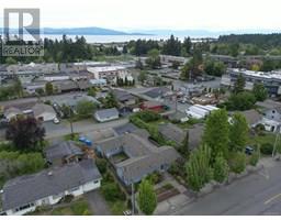 129 Jensen Ave E Parksville, Parksville, Ca