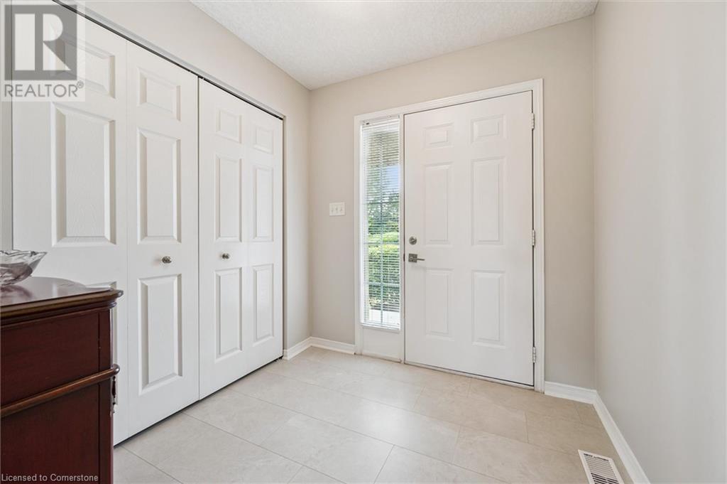 Property at 15 GREGG Court Unit# 6 image 5
