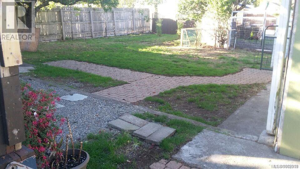 129 Jensen Ave E, Parksville, British Columbia  V9P 1S3 - Photo 13 - 1002019