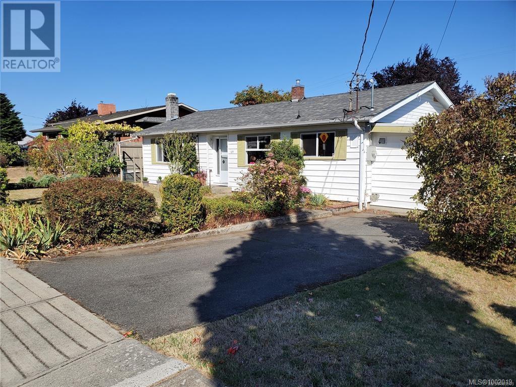 129 Jensen Ave E, Parksville, British Columbia  V9P 1S3 - Photo 12 - 1002019