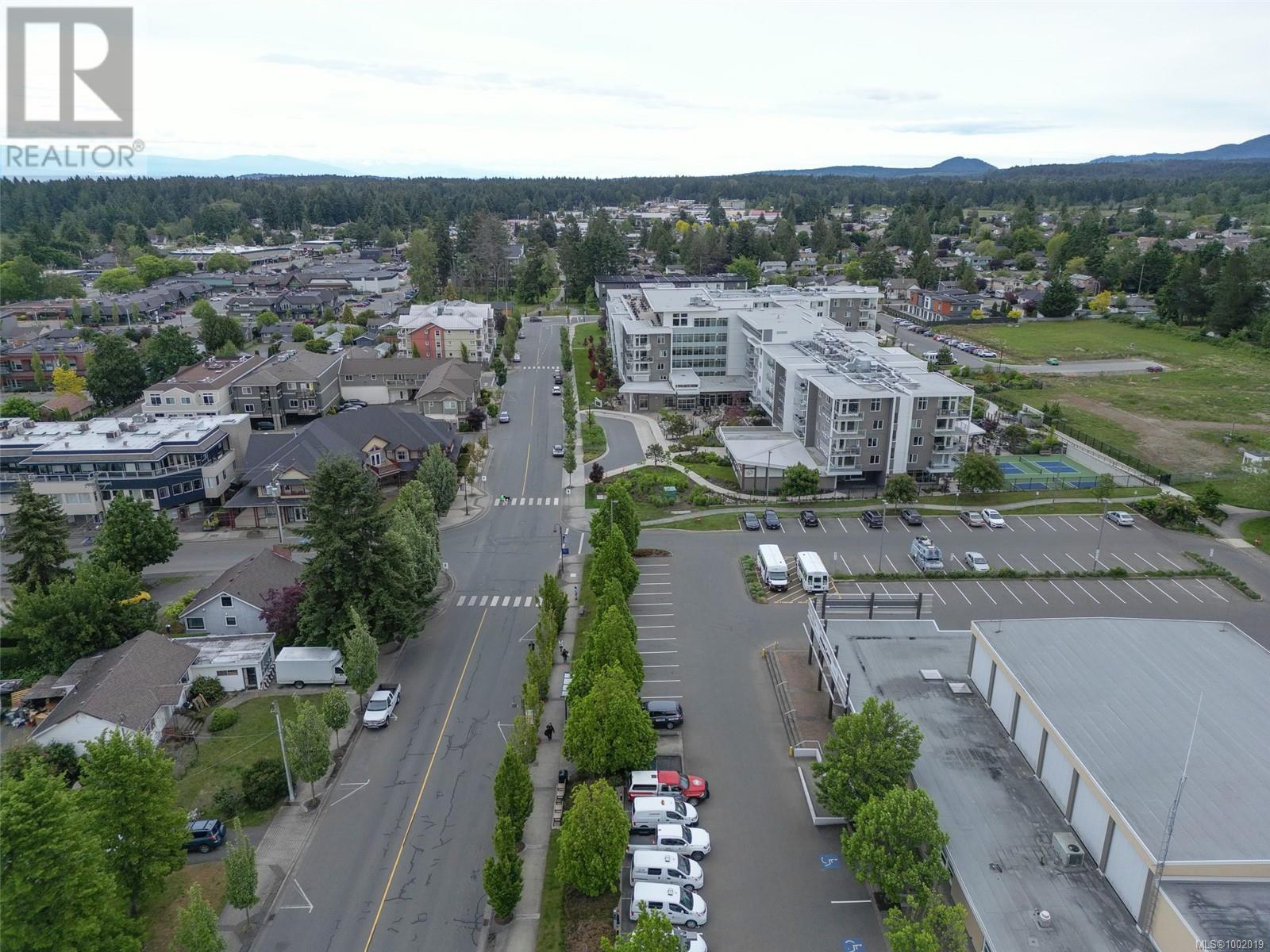 129 Jensen Ave E, Parksville, British Columbia  V9P 1S3 - Photo 8 - 1002019