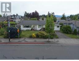 129 Jensen Ave E Parksville-62;, Parksville, Ca